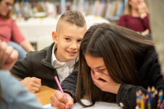 659225883_1391486206353261_9038068499912581387_n