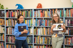 659346956_1391487256353156_7675385980278783367_n