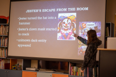 659569846_1391486989686516_8418485845998780138_n