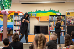 659680980_1391488076353074_344246138604382455_n