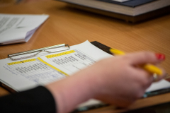 659780590_1391486526353229_4772797874278363019_n