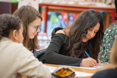 659877254_1391487463019802_4436085330561616868_n