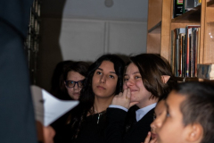 659882723_1391487316353150_5002551371464085609_n