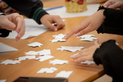 660062464_1391487769686438_8417095681179689090_n