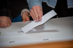 660093902_1391487266353155_4136337091859507397_n