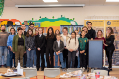 660202643_1391488123019736_3577118840547435024_n