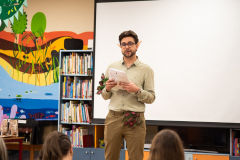 660261005_1391486406353241_1095953437047560013_n