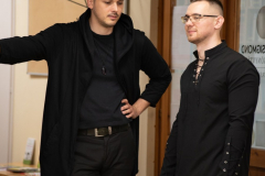 660290660_1391487533019795_7511560554564252777_n