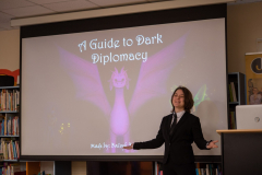 660454979_1391486879686527_5387761856631811072_n