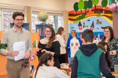 660497822_1391486813019867_2462813670787486339_n