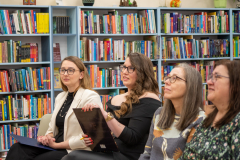 660756195_1391486443019904_4308564165926996119_n