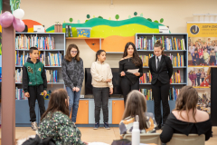 661227575_1391487696353112_5440112996876984492_n