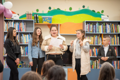 661710898_1391487613019787_5692362146783335831_n