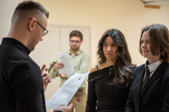 662342318_1391486893019859_2489600348895177383_n