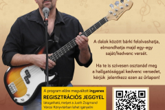 20260409_kormoczi_zoltan_web