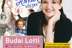 2025_okn_budai_lotti_micsoda_anyak_plakat_web