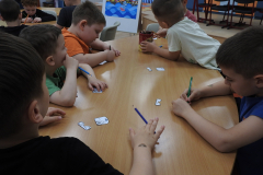 DSCN0160