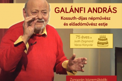 20240614_galanfi_andras_web