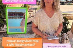 20250919_nagy_tunde_plakat_web
