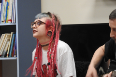 DSCN3379