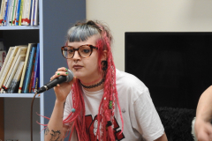 DSCN3386
