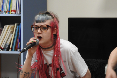DSCN3387