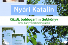 20250605_nyari_katalin_web