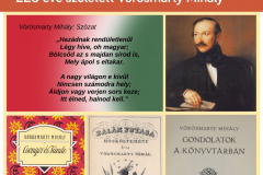 nypJZso_2025-12-10_plakat_web