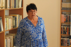 DSCN3661