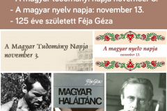 nypJZso_2025-11-12_plakat_web