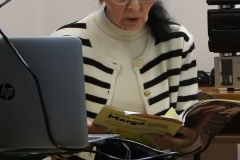 DSCN5088