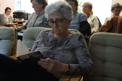 DSCN5089