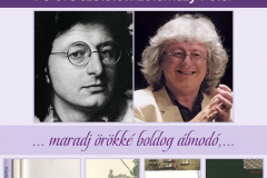 nypJZso_2025-10-8_plakat_web