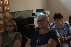 DSCN4421
