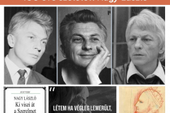 nypJZso_2025-09-10_plakat_web