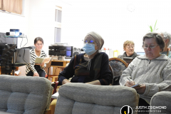 Olvasókör - 2026. február 11.