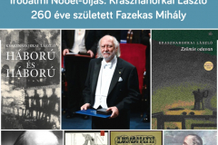 nypJZso_2026-02-11_plakat_web