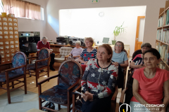 Olvasókör - 2026. június 10.