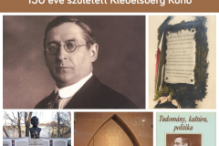 nypJZso_2026-03-11_plakat_web