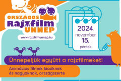 rajzfilmunnep_20241115_web