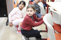 DSCN4680