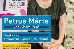 20250613_petrus_marta_web