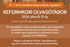 reformkori_olvasotabor_web