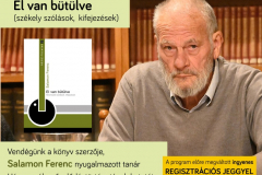 2025_okn_salamon_ferenc_plakat_web