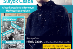20260615_sulyok_csaba_plakat_web