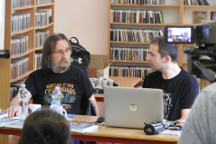 DSCN0508
