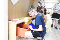 DSCN0346