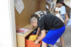 DSCN0352