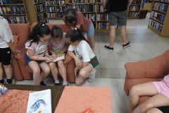 DSCN0726