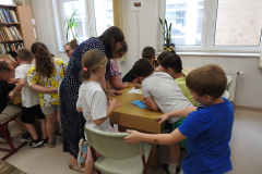 DSCN0766
